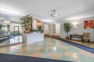 102-21 63rd Rd, Forest Hills, NY 11375 - Photo 2