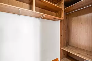 102-21 63rd Rd, Forest Hills, NY 11375 - Photo 18