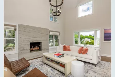 652 Noyack Path, Water Mill, NY 11976 - Photo 8