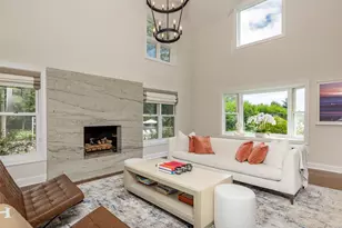 652 Noyack Path, Water Mill, NY 11976 - Photo 8