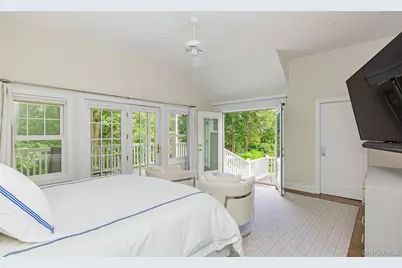 652 Noyack Path, Water Mill, NY 11976 - Photo 24