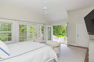 652 Noyack Path, Water Mill, NY 11976 - Photo 24