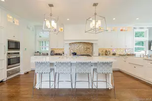 652 Noyack Path, Water Mill, NY 11976 - Photo 12