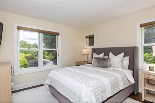 652 Noyack Path, Water Mill, NY 11976 - Photo 20