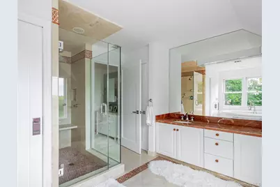 652 Noyack Path, Water Mill, NY 11976 - Photo 26