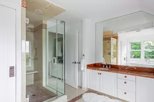 652 Noyack Path, Water Mill, NY 11976 - Photo 26