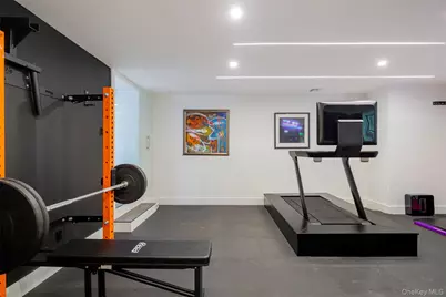 652 Noyack Path, Water Mill, NY 11976 - Photo 34