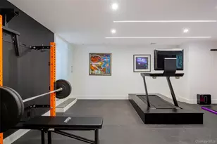 652 Noyack Path, Water Mill, NY 11976 - Photo 34