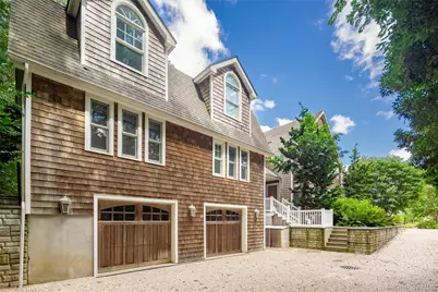 652 Noyack Path, Water Mill, NY 11976 - Photo 36