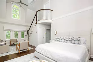 652 Noyack Path, Water Mill, NY 11976 - Photo 16