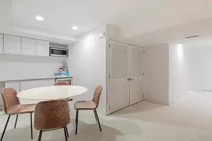 652 Noyack Path, Water Mill, NY 11976 - Photo 32