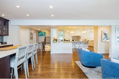 652 Noyack Path, Water Mill, NY 11976 - Photo 10