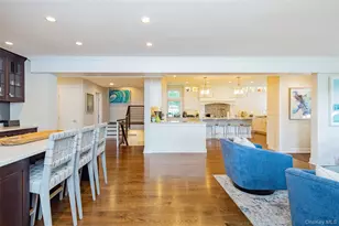 652 Noyack Path, Water Mill, NY 11976 - Photo 10