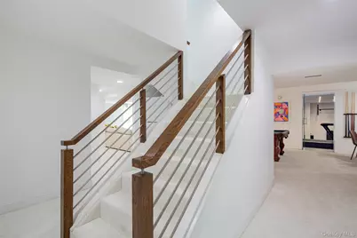 652 Noyack Path, Water Mill, NY 11976 - Photo 28