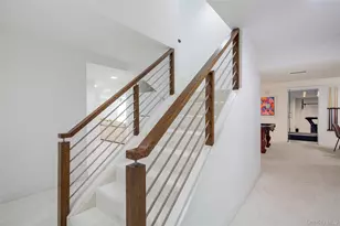 652 Noyack Path, Water Mill, NY 11976 - Photo 28