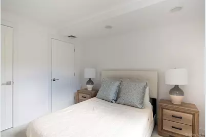 652 Noyack Path, Water Mill, NY 11976 - Photo 30