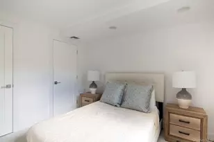 652 Noyack Path, Water Mill, NY 11976 - Photo 30