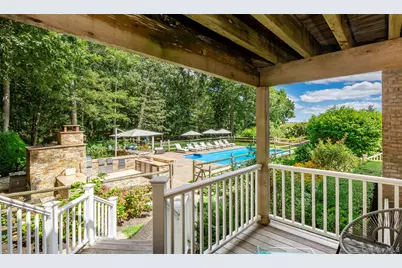 652 Noyack Path, Water Mill, NY 11976 - Photo 38