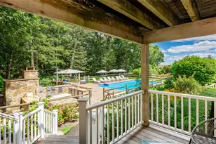 652 Noyack Path, Water Mill, NY 11976 - Photo 38