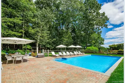 652 Noyack Path, Water Mill, NY 11976 - Photo 40