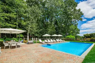 652 Noyack Path, Water Mill, NY 11976 - Photo 40