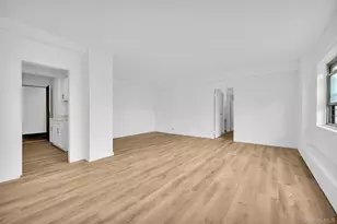 3 Fordham Hill Oval, Bronx, NY 10468 - Photo 6