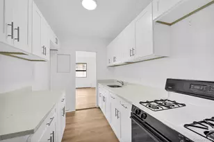 3 Fordham Hill Oval, Bronx, NY 10468 - Photo 10