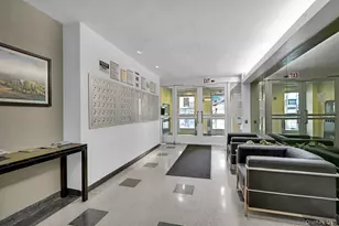 3 Fordham Hill Oval, Bronx, NY 10468 - Photo 22