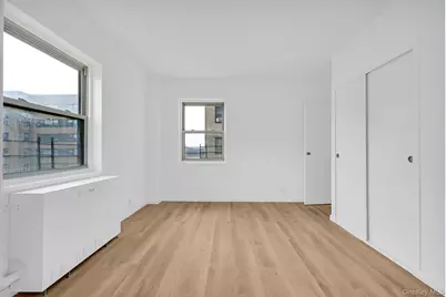 3 Fordham Hill Oval #14F, Bronx, NY 10468 - Photo 14
