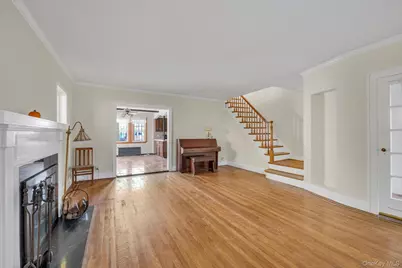 1242 Pawnee Place, Bronx, NY 10461 - Photo 8