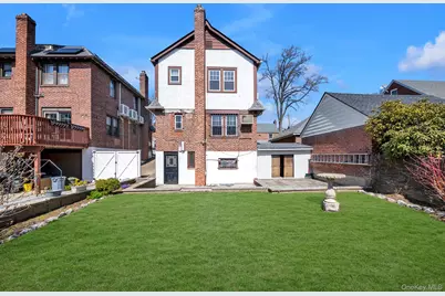 1242 Pawnee Place, Bronx, NY 10461 - Photo 24