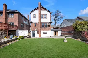 1242 Pawnee Pl, Bronx, NY 10461 - Photo 24