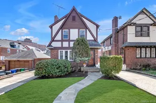 1242 Pawnee Pl, Bronx, NY 10461 - Photo 2