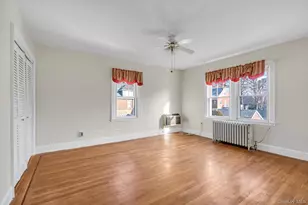 1242 Pawnee Pl, Bronx, NY 10461 - Photo 10