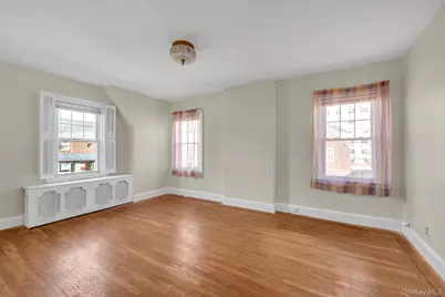 1242 Pawnee Place, Bronx, NY 10461 - Photo 12