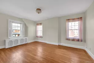 1242 Pawnee Pl, Bronx, NY 10461 - Photo 12