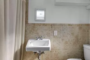 1242 Pawnee Pl, Bronx, NY 10461 - Photo 22