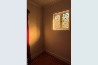 1242 Pawnee Place, Bronx, NY 10461 - Photo 6