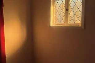 1242 Pawnee Pl, Bronx, NY 10461 - Photo 6