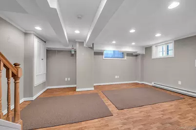 1242 Pawnee Place, Bronx, NY 10461 - Photo 20