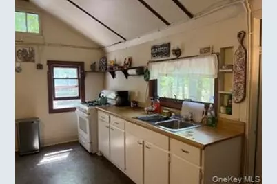 241 Forestburgh Road, Forestburgh, NY 12777 - Photo 8