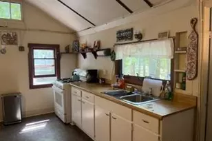 241 Forestburgh Rd, Forestburgh, NY 12777 - Photo 8