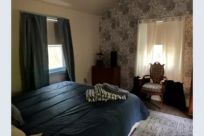 241 Forestburgh Road, Forestburgh, NY 12777 - Photo 12