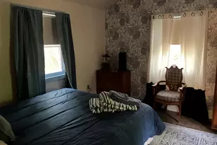 241 Forestburgh Rd, Forestburgh, NY 12777 - Photo 12