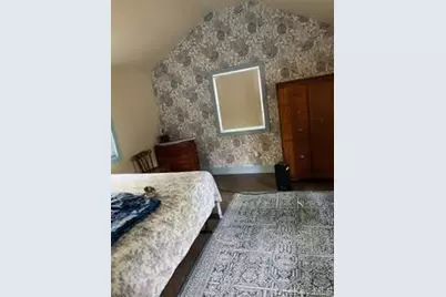 241 Forestburgh Road, Forestburgh, NY 12777 - Photo 4