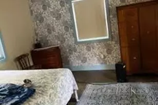 241 Forestburgh Rd, Forestburgh, NY 12777 - Photo 4