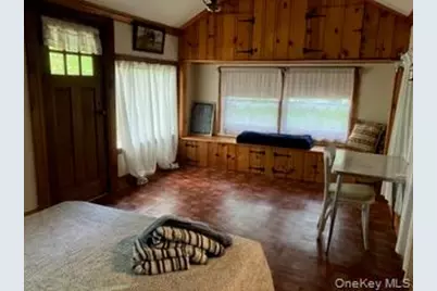 241 Forestburgh Road, Forestburgh, NY 12777 - Photo 10