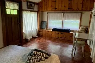 241 Forestburgh Rd, Forestburgh, NY 12777 - Photo 10