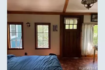 241 Forestburgh Road, Forestburgh, NY 12777 - Photo 6