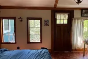 241 Forestburgh Rd, Forestburgh, NY 12777 - Photo 6